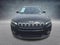2019 Jeep Cherokee Latitude 4x4