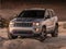 2020 Jeep Grand Cherokee Trailhawk 4x4