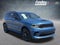 2023 Dodge Durango R/T RWD