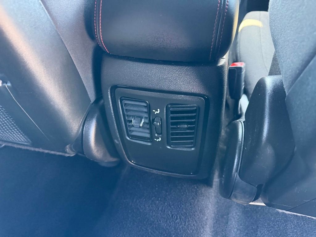 2023 Dodge Durango R/T RWD