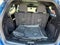 2023 Dodge Durango R/T RWD