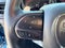 2023 Dodge Durango R/T RWD