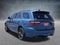 2023 Dodge Durango R/T RWD
