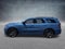 2023 Dodge Durango R/T RWD