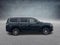 2024 Jeep Grand Wagoneer 4x4