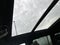 2024 Jeep Grand Wagoneer 4x4