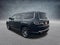 2024 Jeep Grand Wagoneer 4x4