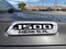 2019 RAM 1500 Big Horn/Lone Star Crew Cab 4x4 5'7" Box