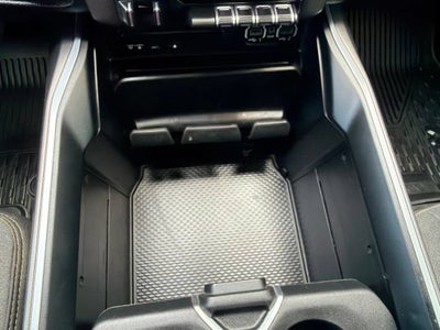 2019 RAM 1500 Big Horn/Lone Star Crew Cab 4x4 5'7" Box
