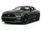 2016 Ford Mustang EcoBoost