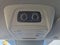 2023 Ford Transit Passenger Wagon XL