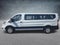 2023 Ford Transit Passenger Wagon XL