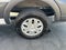 2024 Ford Transit Passenger Wagon XL
