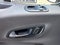 2024 Ford Transit Passenger Wagon XL