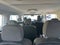 2024 Ford Transit Passenger Wagon XL