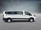 2024 Ford Transit Passenger Wagon XL