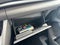 2024 Ford Transit Passenger Wagon XL