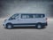 2024 Ford Transit Passenger Wagon XL