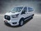 2024 Ford Transit Passenger Wagon XL