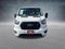 2024 Ford Transit Passenger Wagon XL