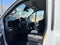 2023 Ford Transit Passenger Wagon XL