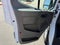 2023 Ford Transit Passenger Wagon XL
