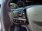 2023 Ford Transit Passenger Wagon XL
