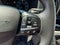 2023 Ford Transit Passenger Wagon XL