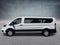 2023 Ford Transit Passenger Wagon XL