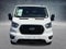 2023 Ford Transit Passenger Wagon XL