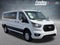 2024 Ford Transit Passenger Wagon XL