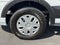 2024 Ford Transit Passenger Wagon XL