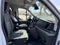 2024 Ford Transit Passenger Wagon XL