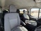 2024 Ford Transit Passenger Wagon XL