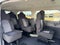 2024 Ford Transit Passenger Wagon XL