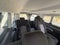 2024 Ford Transit Passenger Wagon XL