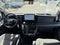 2024 Ford Transit Passenger Wagon XL