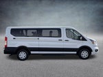 2024 Ford Transit Passenger Wagon XL