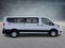 2024 Ford Transit Passenger Wagon XL