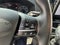 2024 Ford Transit Passenger Wagon XL