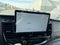 2024 Ford Transit Passenger Wagon XL