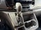 2024 Ford Transit Passenger Wagon XL