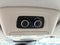 2024 Ford Transit Passenger Wagon XL