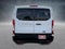 2024 Ford Transit Passenger Wagon XL
