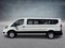 2024 Ford Transit Passenger Wagon XL