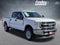 2020 Ford Super Duty F-250 SRW XL