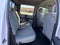 2020 Ford Super Duty F-250 SRW XL