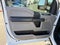 2020 Ford Super Duty F-250 SRW XL