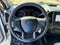 2020 Ford Super Duty F-250 SRW XL