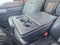 2011 Ford F-250 LARIAT